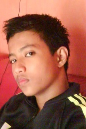 Royan Nasrulloh
